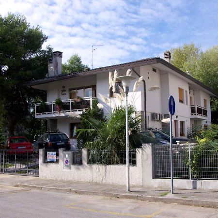 Apartments In Lignano 21662 Ліньяно-Сабб'ядоро Екстер'єр фото