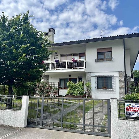 Apartments In Lignano 21662 Ліньяно-Сабб'ядоро Екстер'єр фото