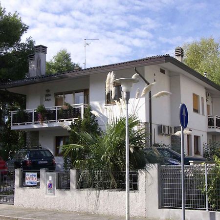 Apartments In Lignano 21662 Ліньяно-Сабб'ядоро Екстер'єр фото