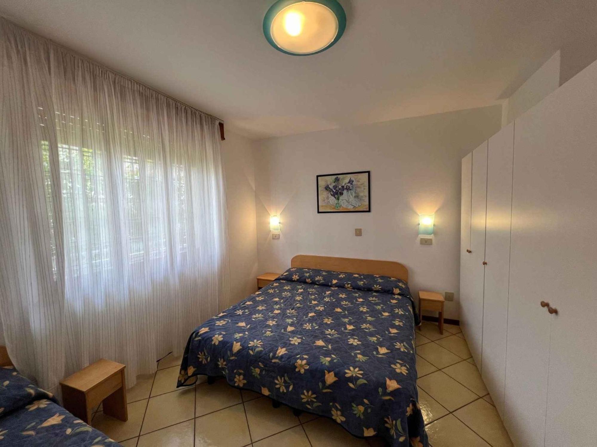 Apartments In Lignano 21662 Ліньяно-Сабб'ядоро Екстер'єр фото