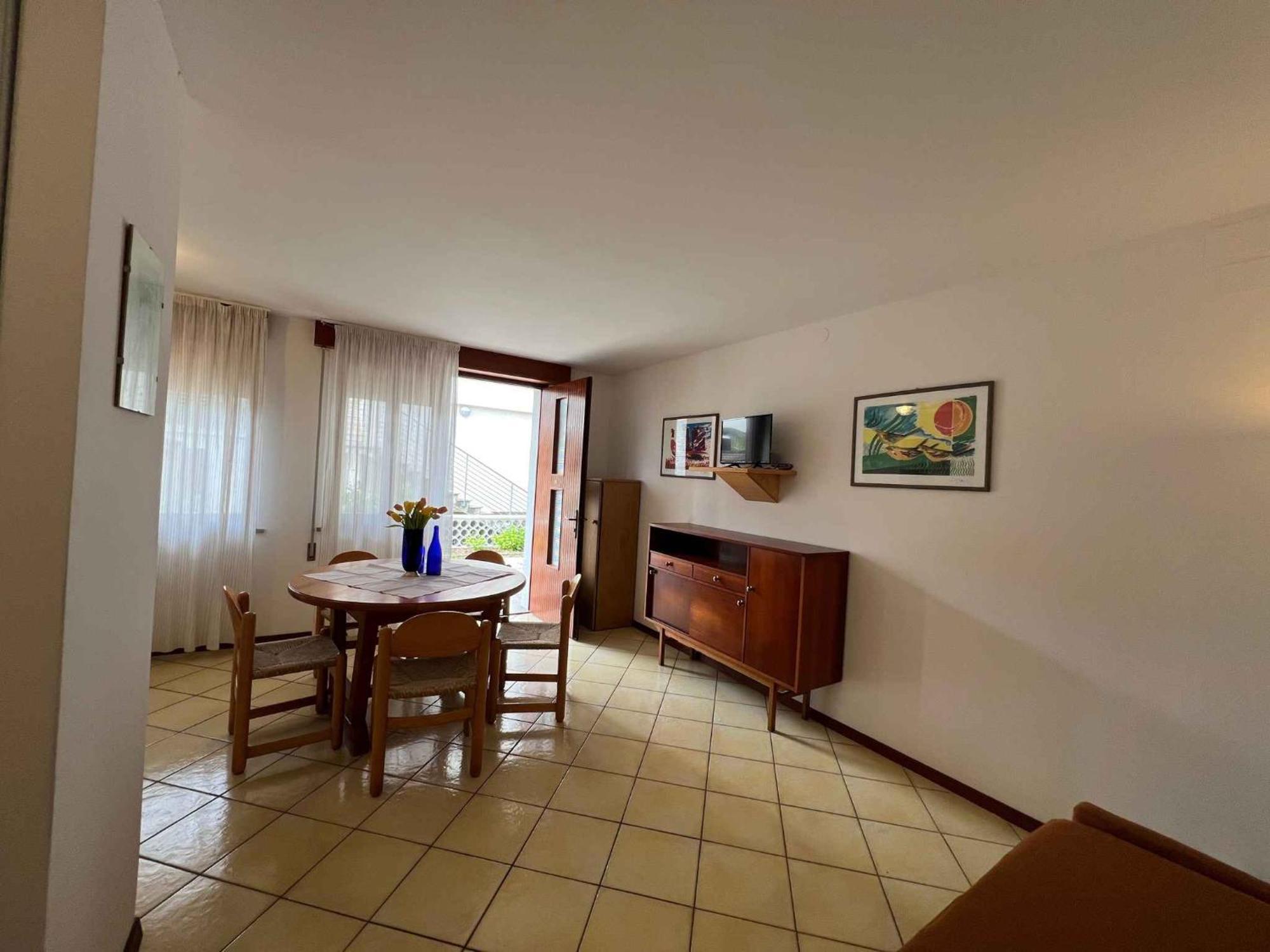 Apartments In Lignano 21662 Ліньяно-Сабб'ядоро Екстер'єр фото