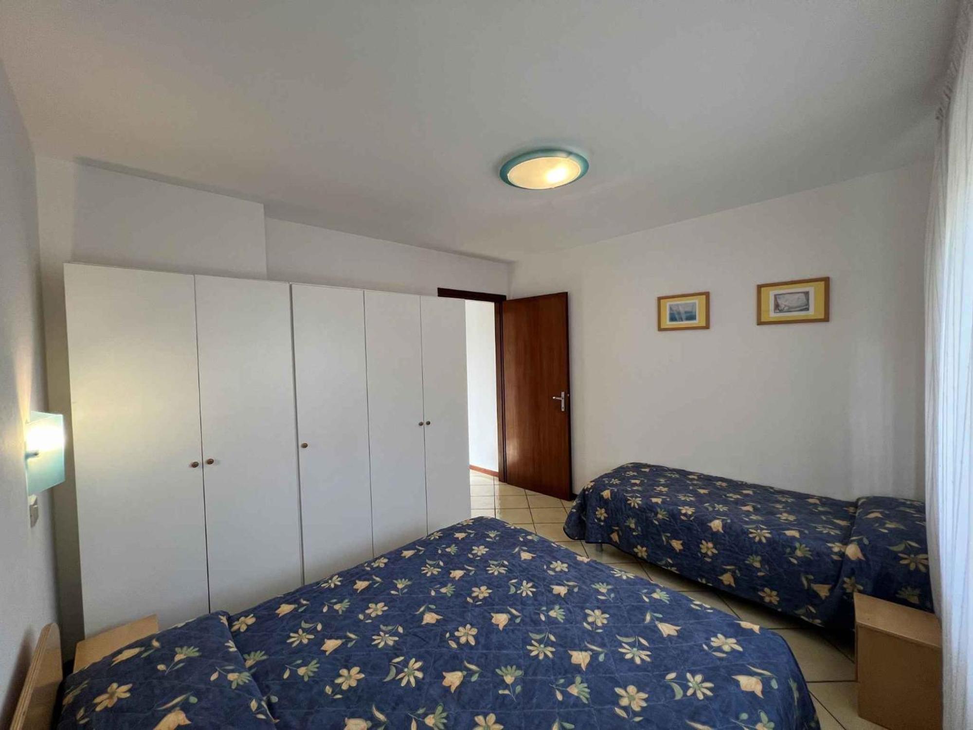 Apartments In Lignano 21662 Ліньяно-Сабб'ядоро Екстер'єр фото
