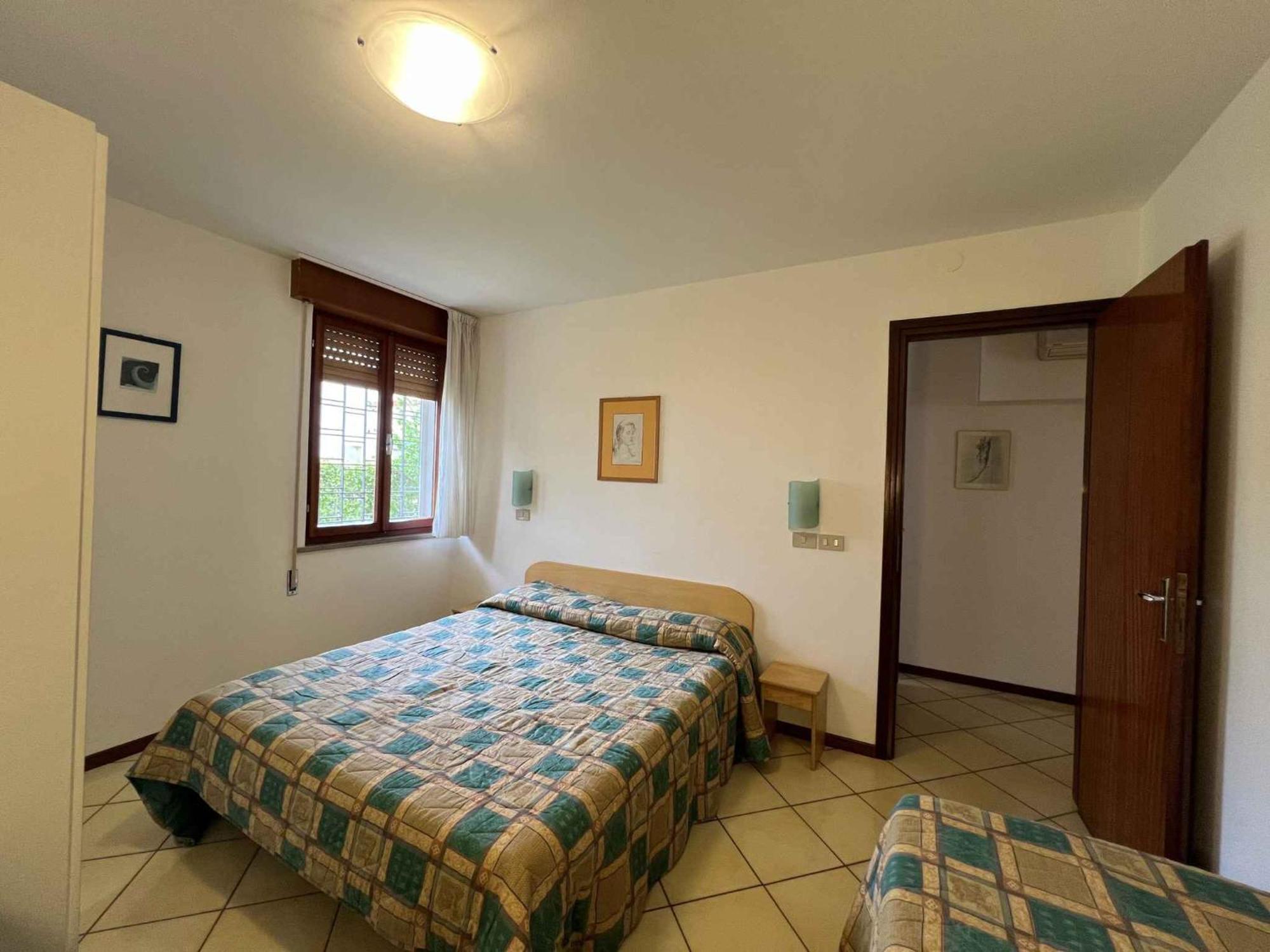 Apartments In Lignano 21662 Ліньяно-Сабб'ядоро Екстер'єр фото