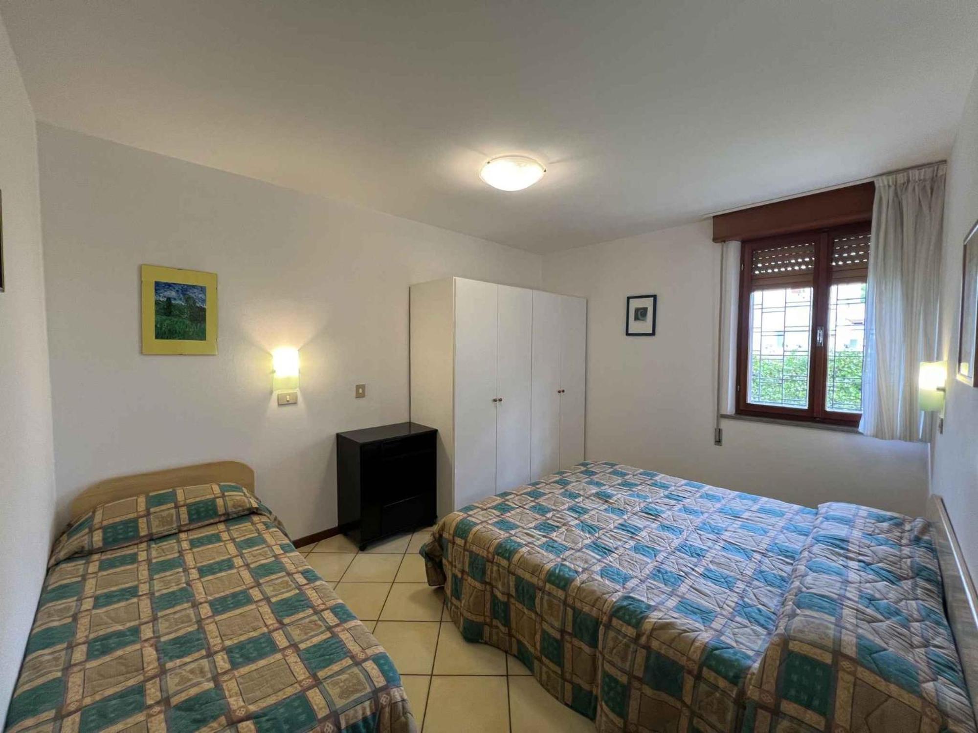 Apartments In Lignano 21662 Ліньяно-Сабб'ядоро Екстер'єр фото
