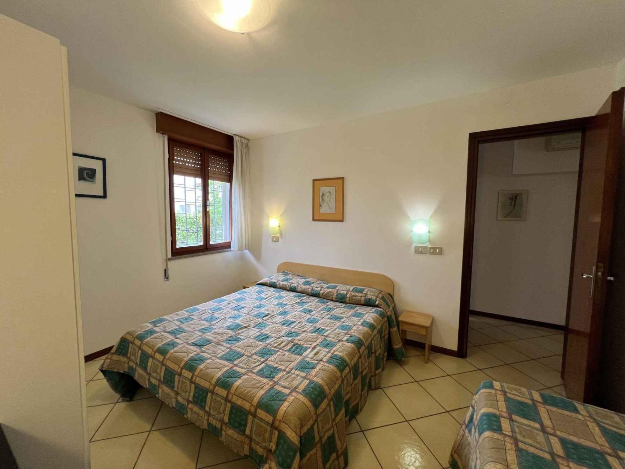 Apartments In Lignano 21662 Ліньяно-Сабб'ядоро Екстер'єр фото