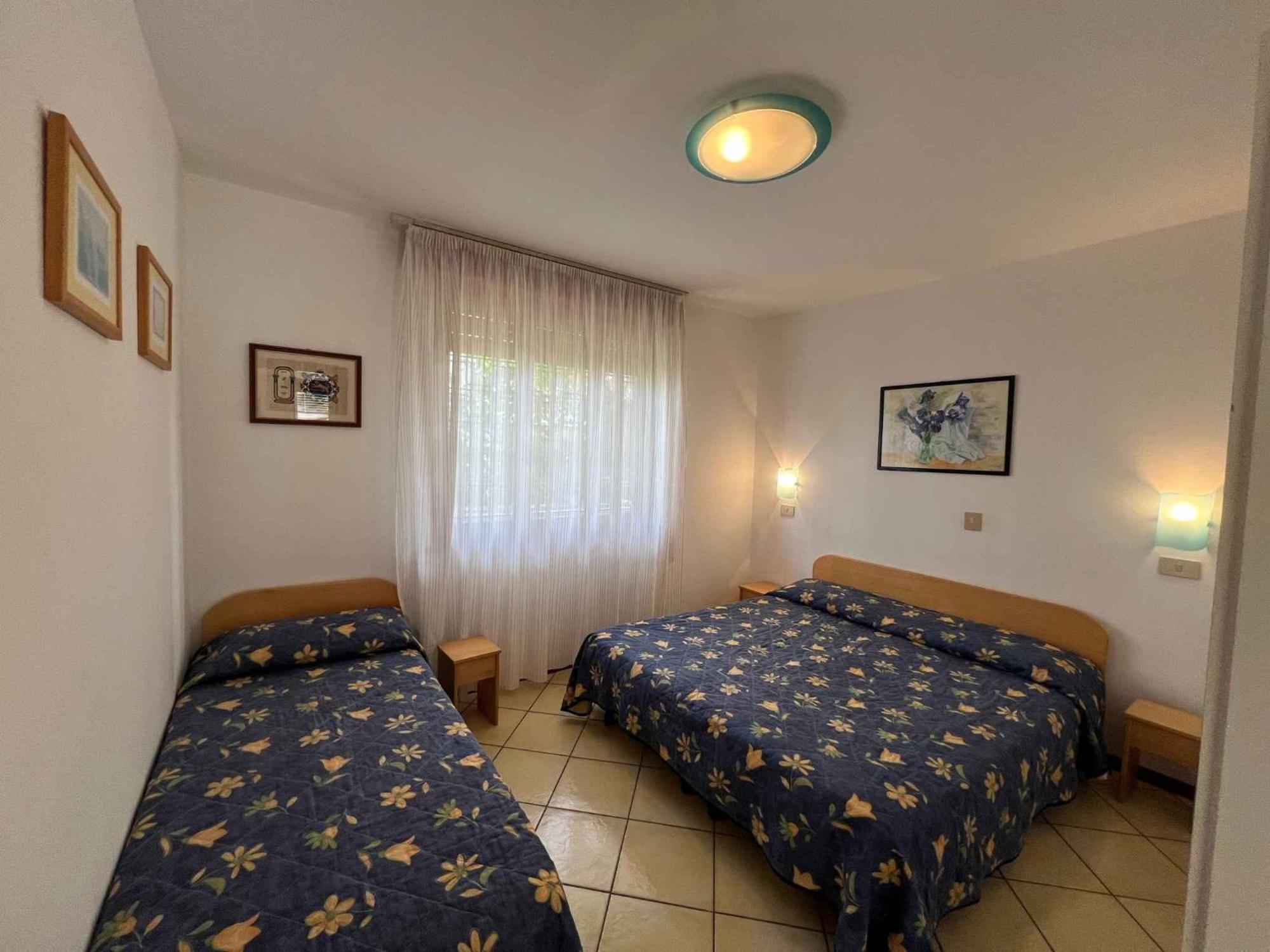 Apartments In Lignano 21662 Ліньяно-Сабб'ядоро Екстер'єр фото